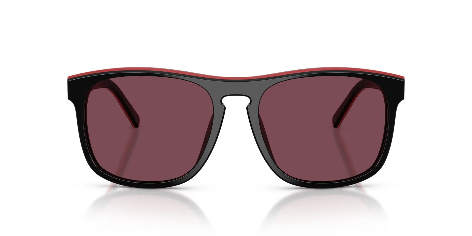 Scuderia Ferrari 6020U Sunglasses - view 15